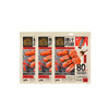 田园猎手 爆汁肉肠（香辣味）190g*3 商品缩略图0