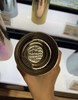 【6折清仓】TAIC太可纯钛保温杯女男士水杯便携双层钛杯刻字茶杯定制420ML 商品缩略图6
