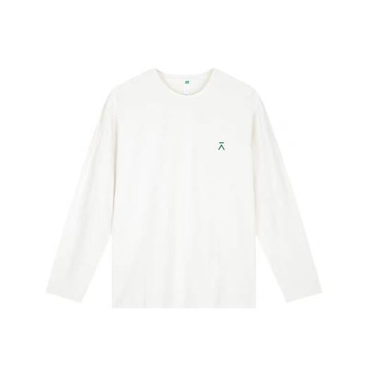 【品牌直发】ACMEITEM爱棵米-速干长袖T恤GAE3340012A 商品图1