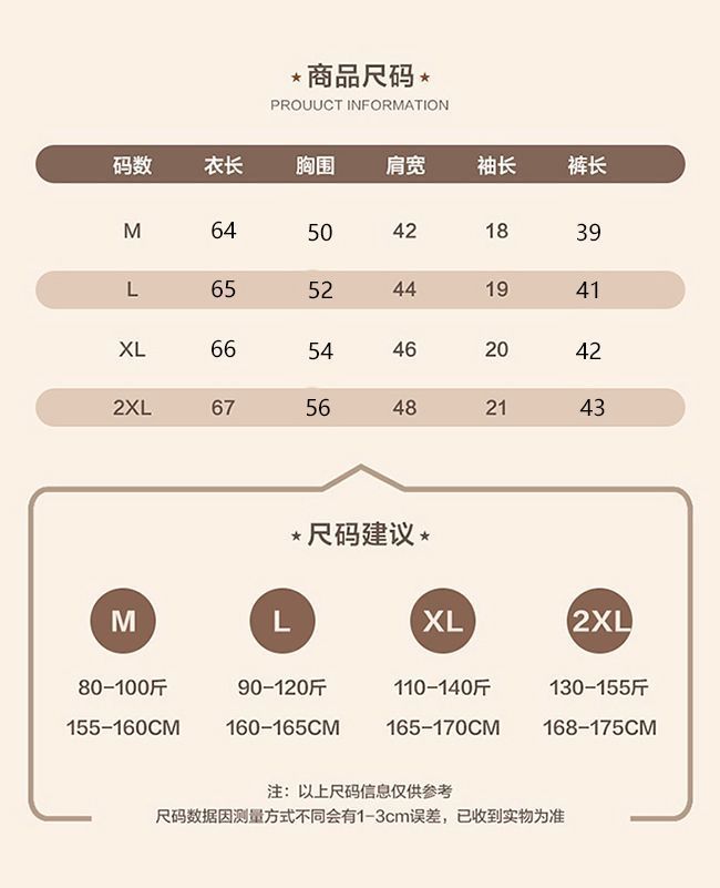 i22VifOtztSBuvrBbg2SeWuT39lH24Xa6oKM