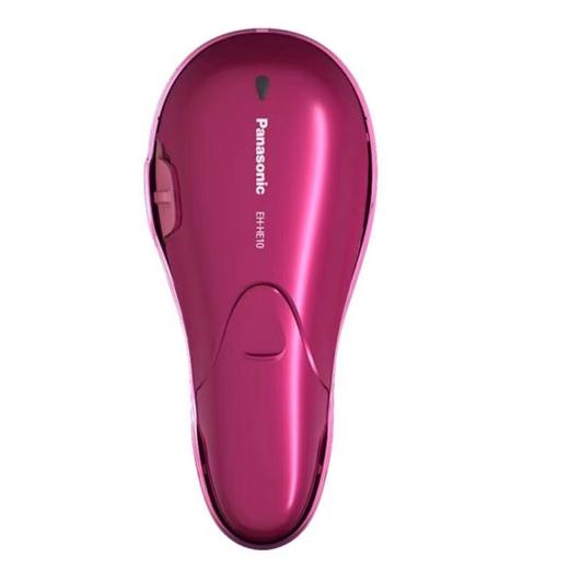 8月内购 松下美发梳EH-HE10 商品图1