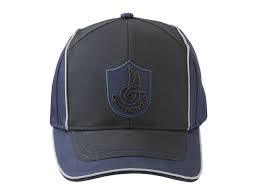 Campagnolo Baseball cap blue 商品图1
