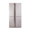 夏普（SHARP）冰箱SJ-FB79V-BE(BCD-605WASJ-C) 商品缩略图0