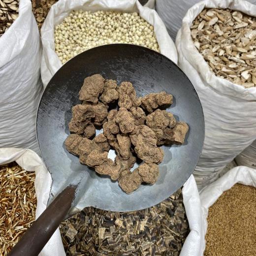 朱砂莲 商品图1