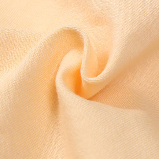 都市丽人内裤舒肤棉三角裤4030棉女士内裤LKT3F1 商品图8