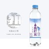 纯悦含锌苏打水风味饮品塑料瓶300ml(6975682482786) 商品缩略图0