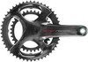 Campagnolo SR UT TI 碳纤维 12s 牙盘172,5 mm 36−52 商品缩略图0
