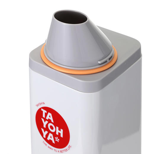 TA11-0034BP 焕新系列 密封罐两件套（大） 商品图1