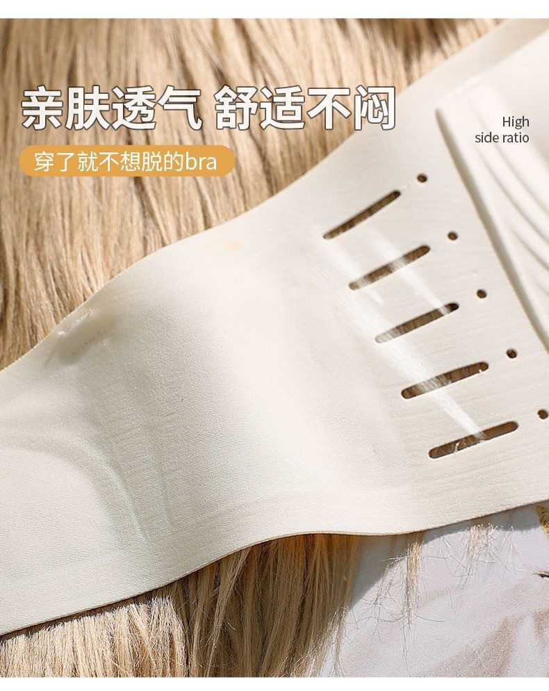 i22VifOtztSBuvrBbg2SeWuT39hP24fXJrvP