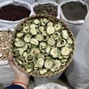 苦瓜片   苦瓜茶 商品缩略图0