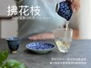 【2024春茶来了】2024荒野白牡丹《拂花枝》，低配的“荒野牡丹王”，清雅的梅花香，配上野有蔓草之味，冷艳绝伦 商品缩略图9
