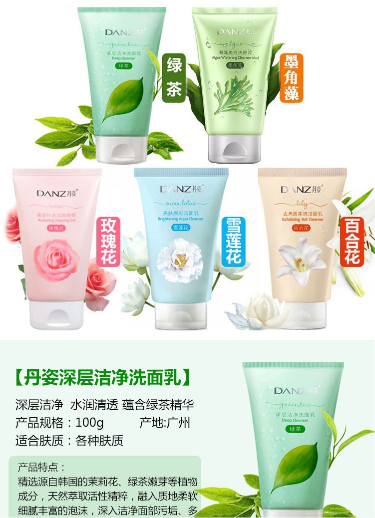 i22VifOtztSBuvrBbg2SeWuT39hI24fZrOZe