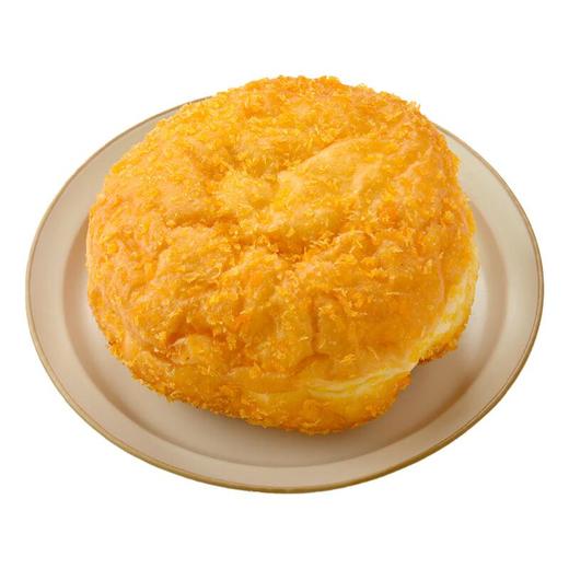 伊藤品质咖喱包80g/袋 商品图1