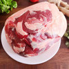 顺鑫鑫源 精品羊肉 500克/袋 商品缩略图2