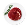 顺鑫鑫源 草原眼肉牛排切片 150克/盒 商品缩略图3