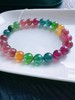 22.94g 8.5mm 碧玺手链 商品缩略图4