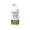 君乐宝悦鲜活鲜牛奶250ml/瓶 商品缩略图0