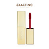 伊格媞伦敦丝绒唇釉LM92焦糖枫叶 Exacting 商品缩略图0