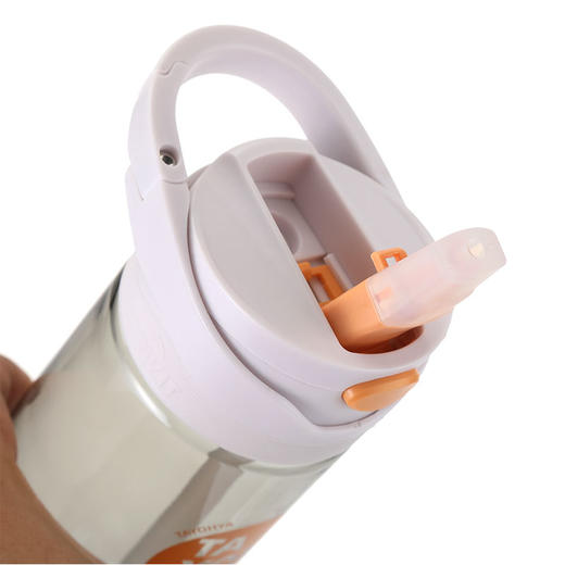 TA31-0082BP 焕新系列 运动吸管杯 商品图4