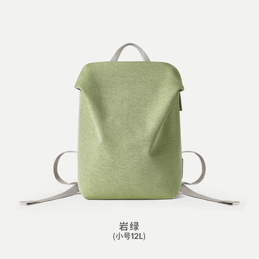 ITO TRUFFLE BACKPACK系列包袋 商品图3