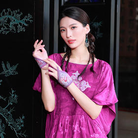 七月新品 | 彝族系列 现货加急发