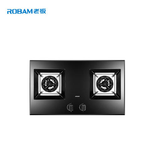 老板 ROBAM灶具JZ(Y/T)-57B3C 商品图0