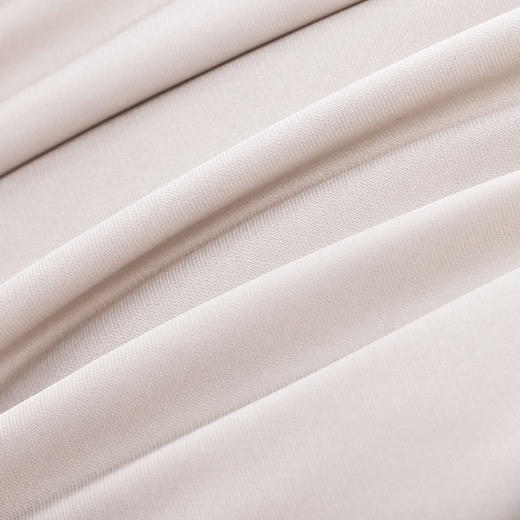 多喜爱 臻奢桑蚕丝蛋白美眠枕 商品图3