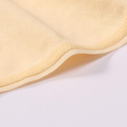 都市丽人内裤舒肤棉三角裤4030棉女士内裤LKT3F1 商品图5