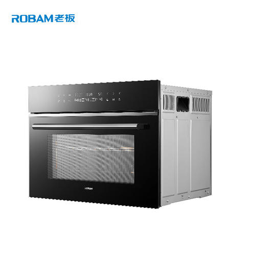 老板 ROBAM烤箱RQ011 商品图0