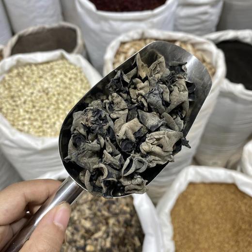 黑木耳 商品图1