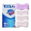 舒肤佳香皂超值装 100g*4块/组 商品缩略图1