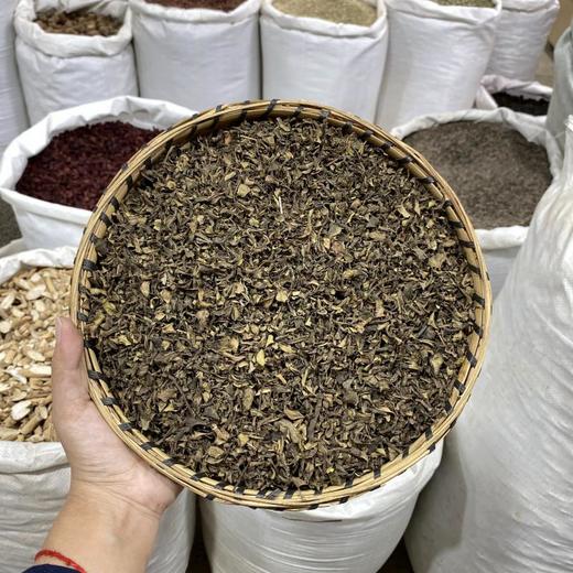 散血丹 商品图0