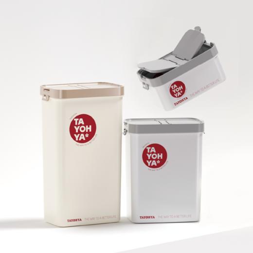 TA11-0031BP 焕新系列 分隔储物盒三件套（大） 商品图5