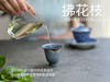【2024春茶来了】2024荒野白牡丹《拂花枝》，低配的“荒野牡丹王”，清雅的梅花香，配上野有蔓草之味，冷艳绝伦 商品缩略图10