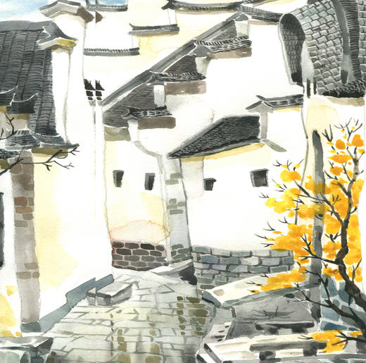 《孩子从这里读懂中国》（全5册） 商品图14