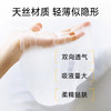 伊贝诗光盈焕亮面膜胶原啵啵保湿紧致水光弹润精华面膜贴女男 商品缩略图2