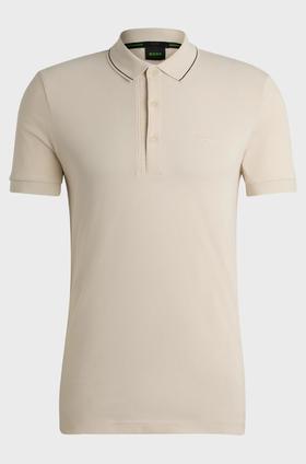 HUGO BOSS POLO男  50506195-131 .