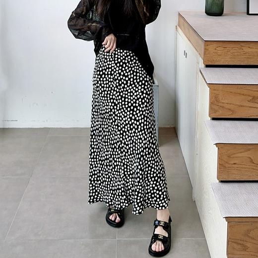 半身裙 商品图1