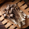 山鸿牌鹿茸菇150克 商品缩略图2