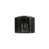 HR赫莲娜黑绷带面霜5ml*5 商品缩略图5