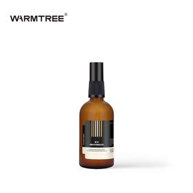 【300元会员福利】暖树·海檀木籽焕颜肌活乳100ml      滋润养肤焕亮暗沉肌   