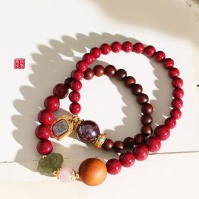  3分钟带你搞清楚什么是雷击木 