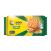 茱蒂丝Julie's 马来西亚进口奶油苏打饼干休闲零食早餐250克/袋×2 商品缩略图1