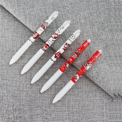 【i陪娃专享】UNISUN 文具开团大集合 商品图3