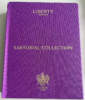 Liberty 商品缩略图0