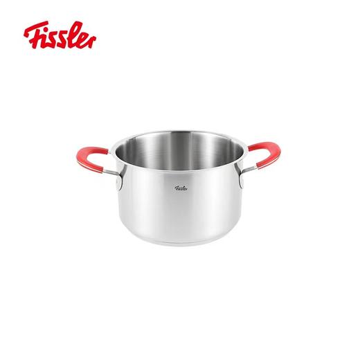 【6F】 菲仕乐小红柄20厘米汤锅 商品图1