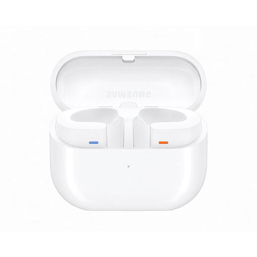 【925特惠】【家居】三星（SAMSUNG） 智能降噪运动耳机 Galaxy Buds3  商品图2