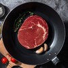 顺鑫鑫源 草原眼肉牛排切片 150克/盒 商品缩略图2