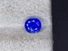 1.06ct 蓝宝裸石 商品缩略图2