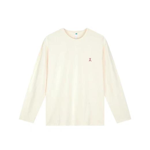 【品牌直发】ACMEITEM爱棵米-速干长袖T恤GAE3340012A 商品图4